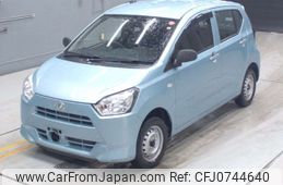 daihatsu mira-e-s 2019 -DAIHATSU--Mira e:s LA360S-0035163---DAIHATSU--Mira e:s LA360S-0035163-