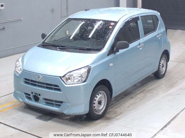 daihatsu mira-e-s 2019 -DAIHATSU--Mira e:s LA360S-0035163---DAIHATSU--Mira e:s LA360S-0035163- image 1