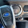 subaru wrx 2017 -SUBARU--WRX DBA-VAG--VAG-022374---SUBARU--WRX DBA-VAG--VAG-022374- image 7