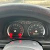 suzuki jimny 2012 -SUZUKI--Jimny ABA-JB23W--JB23W-681923---SUZUKI--Jimny ABA-JB23W--JB23W-681923- image 14