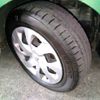 toyota sienta 2018 -TOYOTA--Sienta NSP170G-7159168---TOYOTA--Sienta NSP170G-7159168- image 10