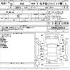 toyota sai 2010 -TOYOTA--SAI AZK10-2025674---TOYOTA--SAI AZK10-2025674- image 3