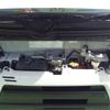 daihatsu hijet-van 2020 -DAIHATSU--Hijet Van EBD-S321V--S321V-0437336---DAIHATSU--Hijet Van EBD-S321V--S321V-0437336- image 13