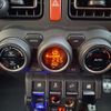 suzuki jimny 2023 quick_quick_JB64W_JB64W-298885 image 11