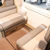 toyota hiace-van 2022 GOO_JP_700030304130250519001 image 5