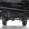 toyota land-cruiser-prado 1996 quick_quick_KZJ71W_KZJ71W-0005493 image 19