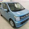 suzuki wagon-r 2017 quick_quick_DBA-MH35S_MH35S-109602 image 1