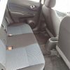 nissan note 2014 -NISSAN--Note DBA-E12--E12-220746---NISSAN--Note DBA-E12--E12-220746- image 7