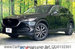 mazda cx-5 2019 -MAZDA--CX-5 6BA-KFEP--KFEP-307571---MAZDA--CX-5 6BA-KFEP--KFEP-307571-