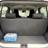 daihatsu mira-e-s 2020 CFJ1759903 image 24