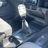 toyota comfort 2014 CFJ1643454 image 6