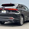 toyota harrier-hybrid 2020 quick_quick_AXUH80_AXUH80-0011904 image 3