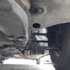 nissan ad-van 2013 -NISSAN--AD Van VY12--VY12-144412---NISSAN--AD Van VY12--VY12-144412- image 27