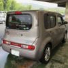 nissan cube 2016 -NISSAN 【京都 502ひ3017】--Cube Z12-316772---NISSAN 【京都 502ひ3017】--Cube Z12-316772- image 5