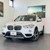 bmw x1 2019 quick_quick_JG15_WBAJG120105N01899 image 5