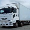 isuzu giga 2018 -ISUZU--Giga 2KG-CYJ77CA--CYJ77C-7001909---ISUZU--Giga 2KG-CYJ77CA--CYJ77C-7001909- image 1