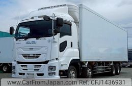 isuzu giga 2018 -ISUZU--Giga 2KG-CYJ77CA--CYJ77C-7001909---ISUZU--Giga 2KG-CYJ77CA--CYJ77C-7001909-