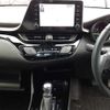 toyota c-hr 2021 -TOYOTA 【とちぎ 346や5】--C-HR NGX10-2019351---TOYOTA 【とちぎ 346や5】--C-HR NGX10-2019351- image 10