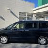 nissan serena 2016 -NISSAN--Serena DBA-FPC26--FPC26-052601---NISSAN--Serena DBA-FPC26--FPC26-052601- image 3