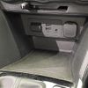 mazda demio 2016 -MAZDA--Demio DBA-DJ3FS--DJ3FS-163610---MAZDA--Demio DBA-DJ3FS--DJ3FS-163610- image 23