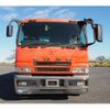 mitsubishi-fuso super-great 2006 -MITSUBISHI--Super Great PJ-FV50JZ--国[01]-121380---MITSUBISHI--Super Great PJ-FV50JZ--国[01]-121380- image 17