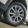 mazda cx-5 2022 CFJ1820628 image 12