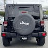 chrysler jeep-wrangler 2014 -CHRYSLER--Jeep Wrangler ABA-JK36S--1C4GJWHG5EL153564---CHRYSLER--Jeep Wrangler ABA-JK36S--1C4GJWHG5EL153564- image 16