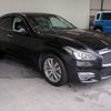 nissan fuga 2018 CFJ1818050 image 14