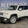 jeep renegade 2016 CFJ1573173 image 10