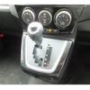 mazda premacy 2018 CFJ1538726 image 31