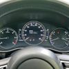 mazda cx-3 2021 quick_quick_3DA-DM8P_DM8P-200914 image 14