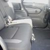 suzuki solio 2024 -SUZUKI 【広島 530ﾜ4190】--Solio MA37S--660844---SUZUKI 【広島 530ﾜ4190】--Solio MA37S--660844- image 9