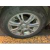 toyota camry 2011 -TOYOTA--Camry DAA-AVV50--AVV50-1004007---TOYOTA--Camry DAA-AVV50--AVV50-1004007- image 25