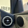 mercedes-benz c-class 2018 -MERCEDES-BENZ--Benz C Class DBA-205040C--WDD2050402R363641---MERCEDES-BENZ--Benz C Class DBA-205040C--WDD2050402R363641- image 6