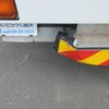 nissan diesel-ud-condor 2015 CFJ1508475 image 31