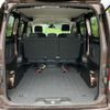 nissan nv200-vanette-van 2023 CFJ1692171 image 7