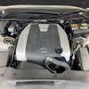 lexus gs 2012 CFJ1600938 image 19
