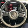 suzuki spacia 2024 CFJ1624396 image 15