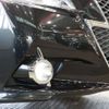 toyota crown 2014 -TOYOTA--Crown DAA-AWS210--AWS210-6055798---TOYOTA--Crown DAA-AWS210--AWS210-6055798- image 5