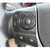 toyota noah 2014 -TOYOTA--Noah DBA-ZRR80G--ZRR80-0001876---TOYOTA--Noah DBA-ZRR80G--ZRR80-0001876- image 3