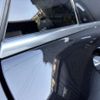 mercedes-benz cls-class 2015 CFJ1566831 image 28