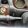 mitsuoka viewt 2000 CFJ1555800 image 34