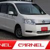 honda step-wagon 2010 l11158 image 1