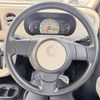 daihatsu mira-cocoa 2012 -DAIHATSU 【名変中 】--Mira Cocoa L675S--0093872---DAIHATSU 【名変中 】--Mira Cocoa L675S--0093872- image 10