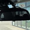 mini mini-others 2016 -BMW--BMW Mini DBA-XS20--WMWXS720602C49860---BMW--BMW Mini DBA-XS20--WMWXS720602C49860- image 14