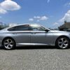 honda accord 2021 quick_quick_6AA-CV3_CV3-1004011 image 3