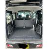 daihatsu hijet-cargo 2023 quick_quick_3BD-S710V_0049759 image 5