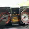 suzuki jimny-sierra 2024 quick_quick_3BA-JB74W_JB74W-206608 image 14
