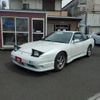 nissan 180sx 1997 quick_quick_RPS13_RPS13-325413 image 2