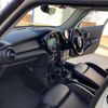 mini mini-others 2018 -BMW--BMW Mini XS15--WMWS520002H51719---BMW--BMW Mini XS15--WMWS520002H51719- image 10
